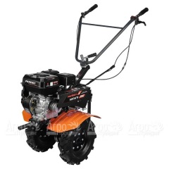 Мотоблок Patriot Калуга PRO в Комсомольске-на-Амуре