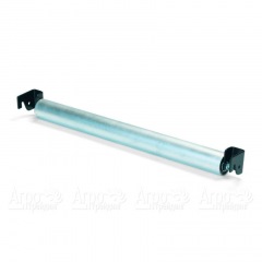 Ролик для режущей деки 85C+95C+105C для райдеров Stiga в Комсомольске-на-Амуре