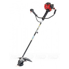 Бензокоса (бензиновый триммер) MTD 827 M + нож, плечевой ремень, леска! в Комсомольске-на-Амуре