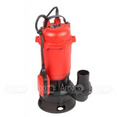 Дренажный насос Brait NPDF-1300B в Комсомольске-на-Амуре