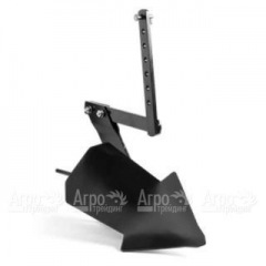 Реверсивный плуг для Partner PFT5554RB, PFT5581RB в Комсомольске-на-Амуре