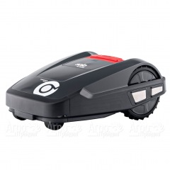 Газонокосилка-робот Solo by Al-KO Robolinho 3100 I (inTOUCH) в Комсомольске-на-Амуре