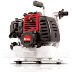 Мотопомпа Parton WP4310 в Комсомольске-на-Амуре