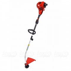 Бензокоса (бензиновый триммер) Elitech ТБ 3014 в Комсомольске-на-Амуре