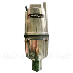 Вибрационный насос Вихрь ВН-25Н в Комсомольске-на-Амуре