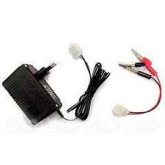 Зарядное устройство ACB 010 для минитракторов Viking в Комсомольске-на-Амуре