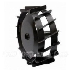 Грунтозацепы 0401.002300 для культиваторов Elitech КБ70, КБ72 в Комсомольске-на-Амуре