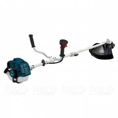 Бензокоса (бензиновый триммер) Hyundai Z 360 в Комсомольске-на-Амуре