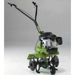 Культиватор Profpark MOD 30 RM B&#38;S series 625 в Комсомольске-на-Амуре