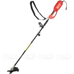 Электрокоса (электрический триммер) Grinda 1200 Вт в Комсомольске-на-Амуре