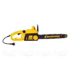 Электропила Champion 418N-16" в Комсомольске-на-Амуре