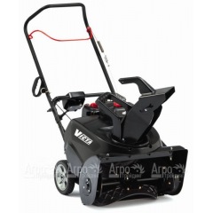 Снегоуборщик Victa VS55800 (MS55800E) в Комсомольске-на-Амуре