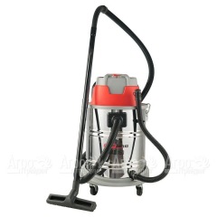 Промышленный пылесос EVOline WAD 150 Power Tool в Комсомольске-на-Амуре