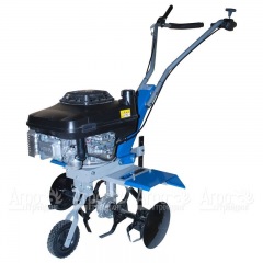 Мотокультиватор Elmos EHT-54T в Комсомольске-на-Амуре