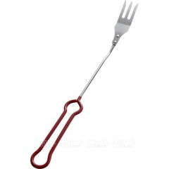 Вилка для мяса Landmann в Комсомольске-на-Амуре