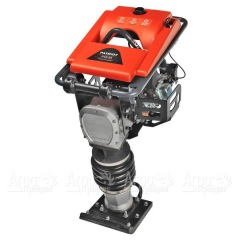 Вибротрамбовка Patriot PVR 85 в Комсомольске-на-Амуре