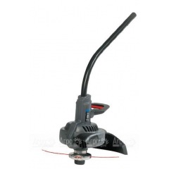 Насадка для триммера MTD BT 720 (Насадка-воздуходувка) в Комсомольске-на-Амуре