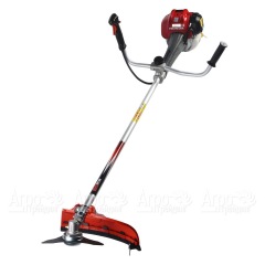 Бензокоса (бензиновый триммер) EVOline BCG 50 H (4T) в Комсомольске-на-Амуре