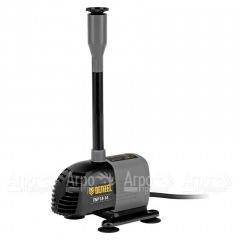 Фонтанный насос Denzel FNP18-14 в Комсомольске-на-Амуре