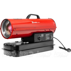 Дизельная тепловая пушка MTX DHB-10i в Комсомольске-на-Амуре