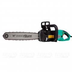 Электропила Sturm CC99222-16" в Комсомольске-на-Амуре