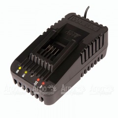 Зарядное устройство Worx WA3880 в Комсомольске-на-Амуре