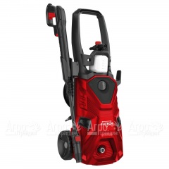 Мойка высокого давления Elitech М 2200РКП в Комсомольске-на-Амуре