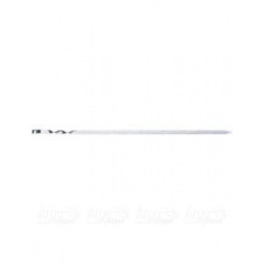 Шампур Green Glade 6024 в Комсомольске-на-Амуре