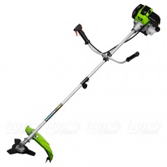 Бензокоса (бензиновый триммер) Сибртех ТС-3000Р в Комсомольске-на-Амуре