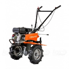 Мотоблок Sturm GK8357CI в Комсомольске-на-Амуре