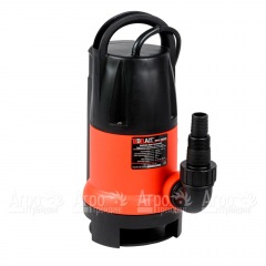 Дренажный насос Brait NPD- 900DF в Комсомольске-на-Амуре