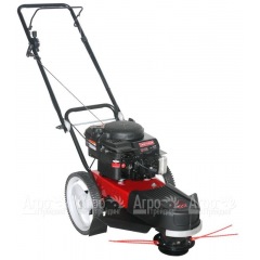 Колесный триммер Craftsman 77374 в Комсомольске-на-Амуре