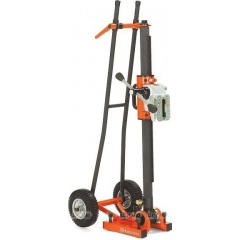 Стойка для бурения Husqvarna DS 50 ATS X1 в Комсомольске-на-Амуре