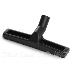 Насадка для пола 300 мм для пылесосов Husqvarna в Комсомольске-на-Амуре