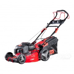 Газонокосилка бензиновая Fubag FPL 53 SMVF в Комсомольске-на-Амуре