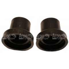 Втулки противосорняковые Echo в Комсомольске-на-Амуре