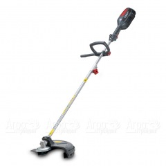 Электрокоса (электрический триммер) Мобил К XTЕ11 Про в Комсомольске-на-Амуре