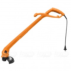 Электрокоса (электрический триммер) Carver TR 300 в Комсомольске-на-Амуре