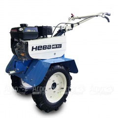 Мотоблок Нева МБ Энергия 3+1 в Комсомольске-на-Амуре