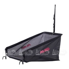 Травосборник для AL-KO Classic 2.8 Soft Touch в Комсомольске-на-Амуре