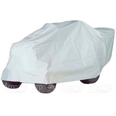 Чехол защитный AAH 300 для тракторов Viking RT 5097 C, RT 6112 C, RT 6127 ZL в Комсомольске-на-Амуре