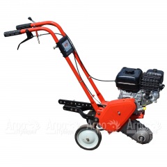 Культиватор Крот с двигателем Briggs&Stratton 550 Series в Комсомольске-на-Амуре