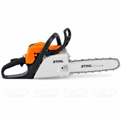 Бензопила Stihl MS 181 С 14" в Комсомольске-на-Амуре