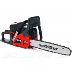 Бензопила GEOS CSP251 16" в Комсомольске-на-Амуре