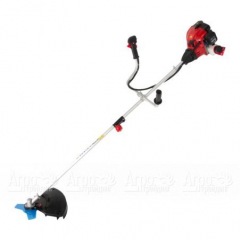 Бензокоса (бензиновый триммер) DDE GB25RD в Комсомольске-на-Амуре