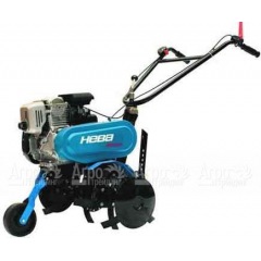 Мотокультиватор Нева МК-100-05 в Комсомольске-на-Амуре