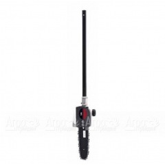 Насадка для триммера MTD PS 720 (Насадка-пила) в Комсомольске-на-Амуре