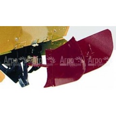 Profpark Комплект на MOD.30, MOD.32 (грунтозацепы, сцепка, 2 шкворня, окучник) в Комсомольске-на-Амуре