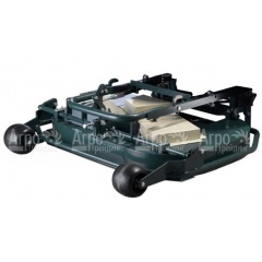 Косильная дека Cramer 95 см в Комсомольске-на-Амуре