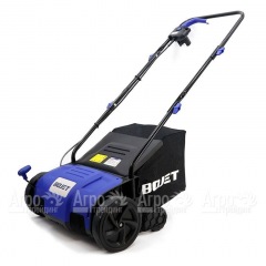 Электрический скарификатор Bojet ESR-1300 в Комсомольске-на-Амуре